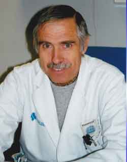 Ricardo Ortega Sánchez-Pinilla