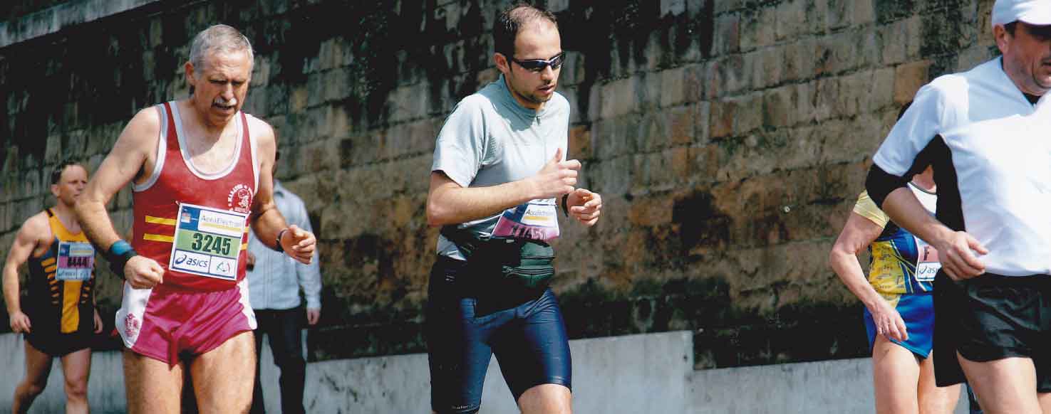 Imagen de cabecera