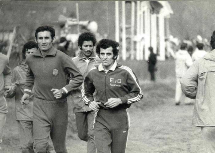 Foto Gaitán