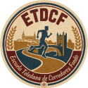 Logo ETCF